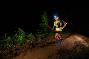 BIB: 
                            <button type="button" onclick="openModal(19025714)" class="btn btn-primary btn-sm float-right btn-popup" data-toggle="modal" data-target=".modal-high-quality">
                        <i class="fas fa-shopping-cart"></i> Add to Cart
                    </button>
                                            <button type="button" onclick="isThisMe(19025714, true)" class="btn btn-success btn-sm float-right btn-popup btn-isme hidden" data-toggle="tooltip" data-placement="bottom" title="นี่คือรูปของคุณใช่ไหม คลิกที่นี่เพื่อเอาเข้าอัลบั้ม">
                        <i class="fas fa-plus"></i> Add to album
                    </button>
                    <button type="button" onclick="isThisMe(19025714, false)" class="btn btn-warning btn-sm float-right btn-popup btn-isnotme hidden">
                        <i class="fas fa-ban"></i> Remove from album
                    </button>